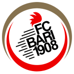 Bari U19